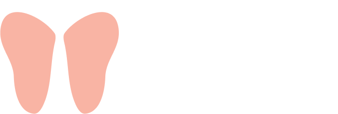 Orízen